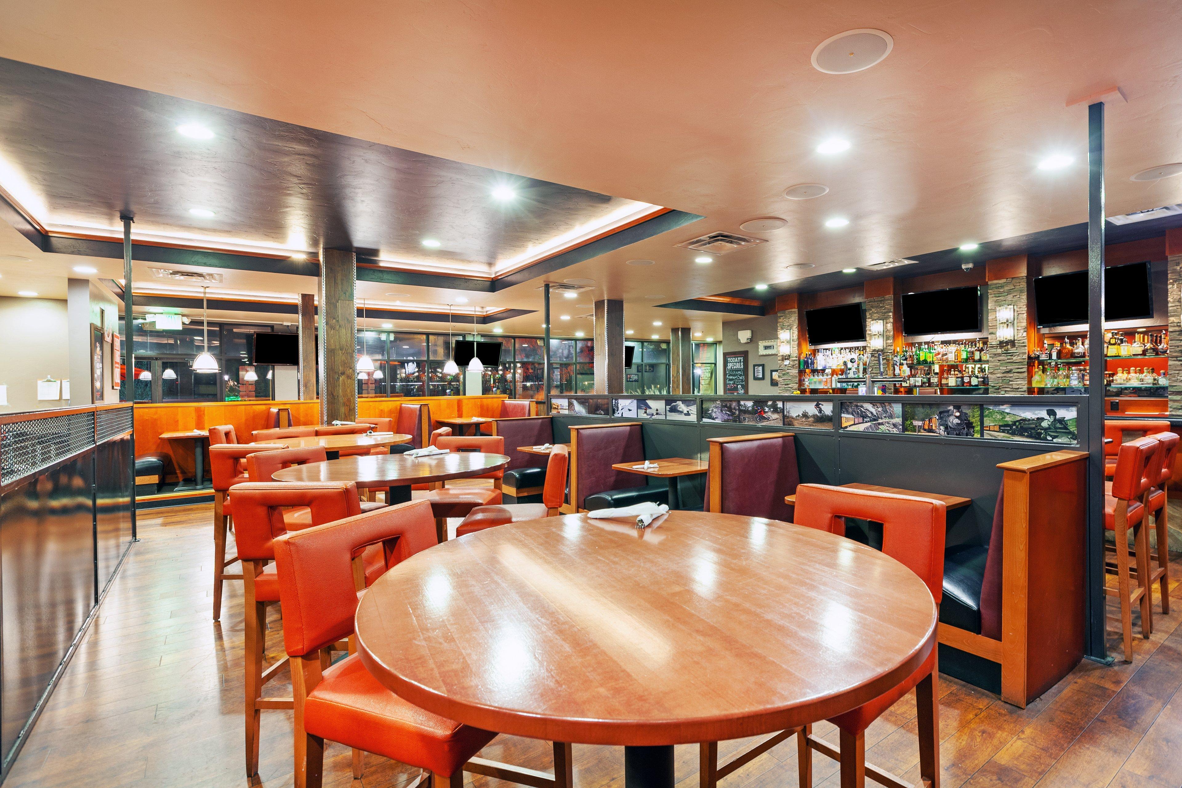 Holiday Inn & Suites Durango Downtown By Ihg Екстериор снимка