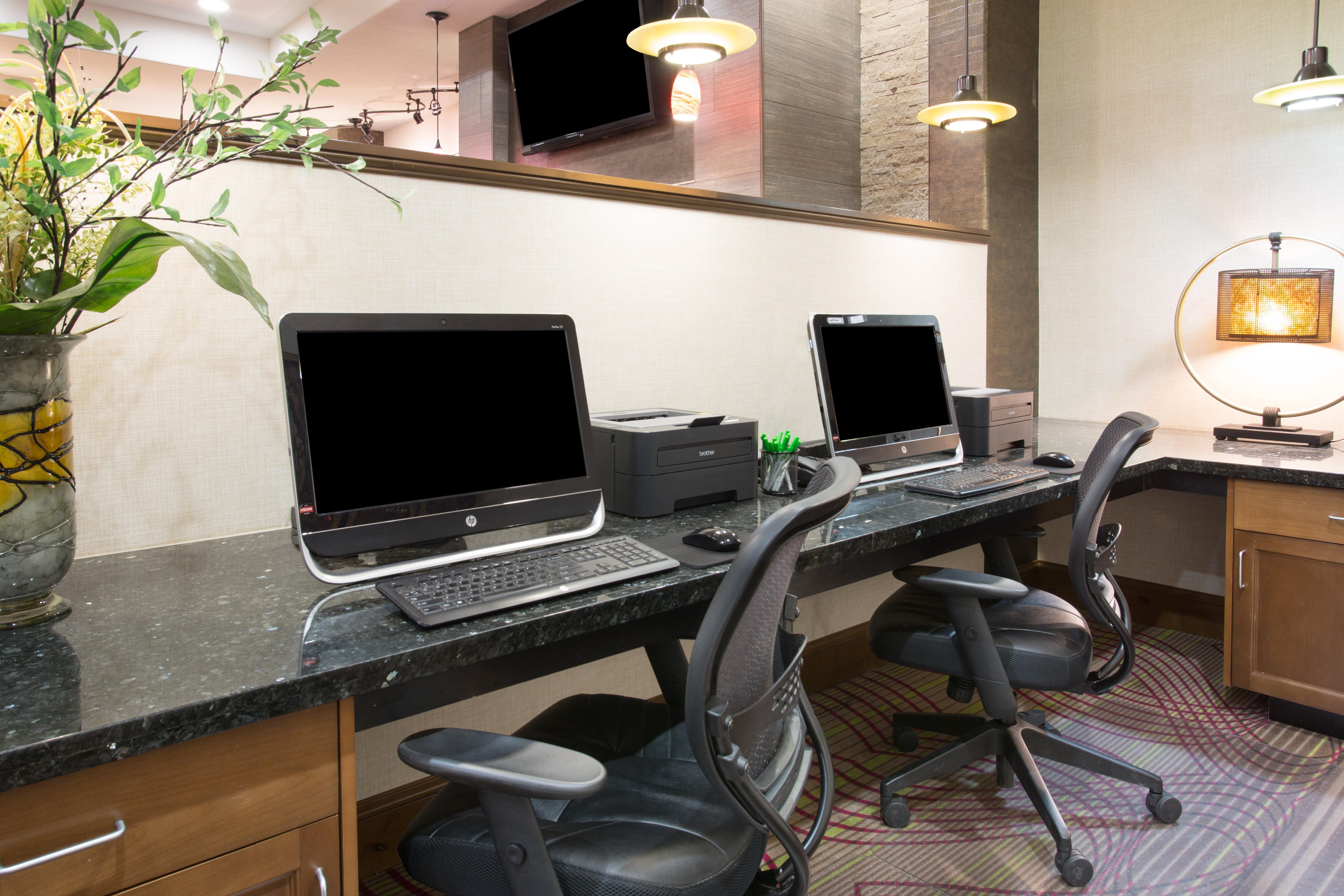Holiday Inn & Suites Durango Downtown By Ihg Екстериор снимка