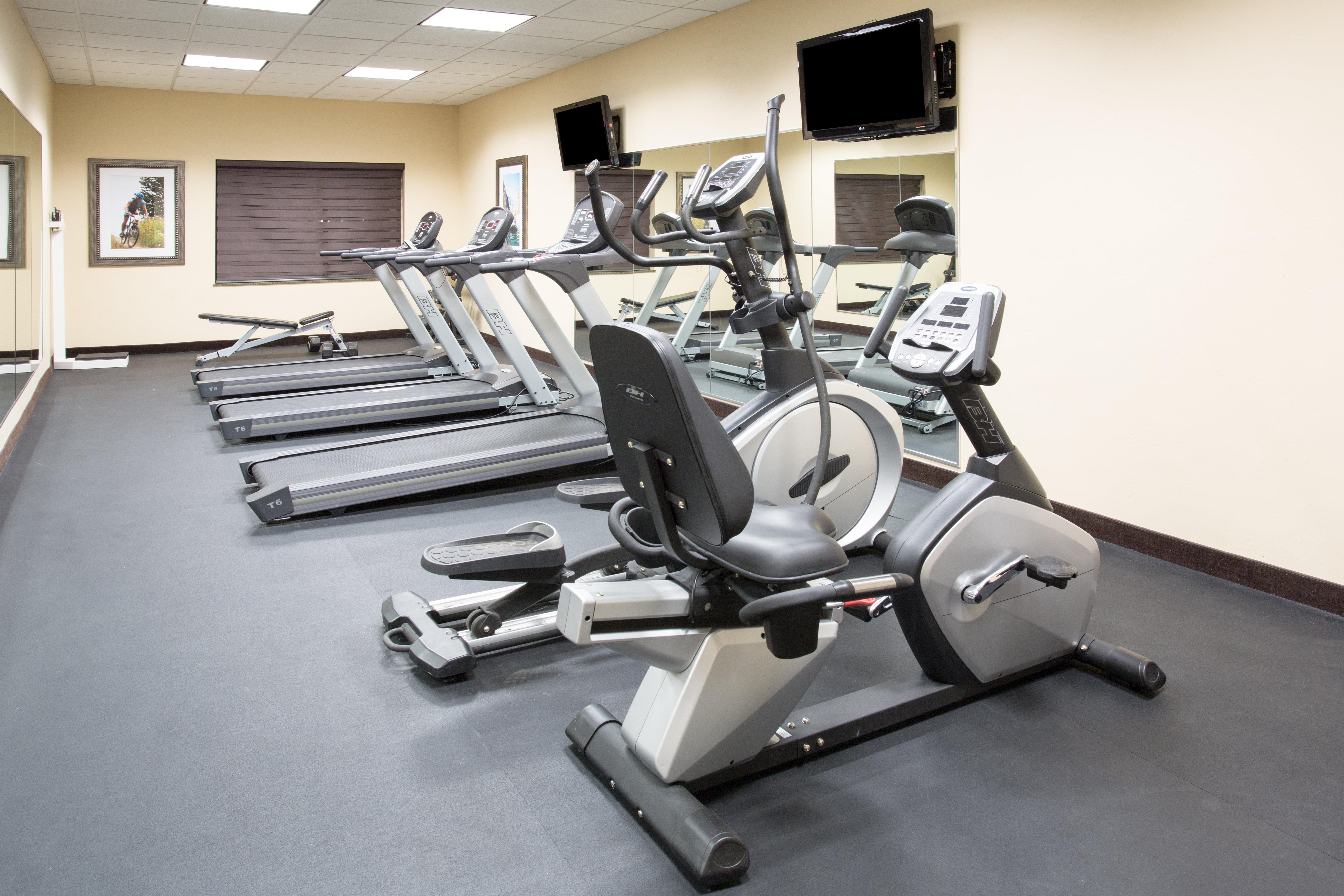 Holiday Inn & Suites Durango Downtown By Ihg Екстериор снимка