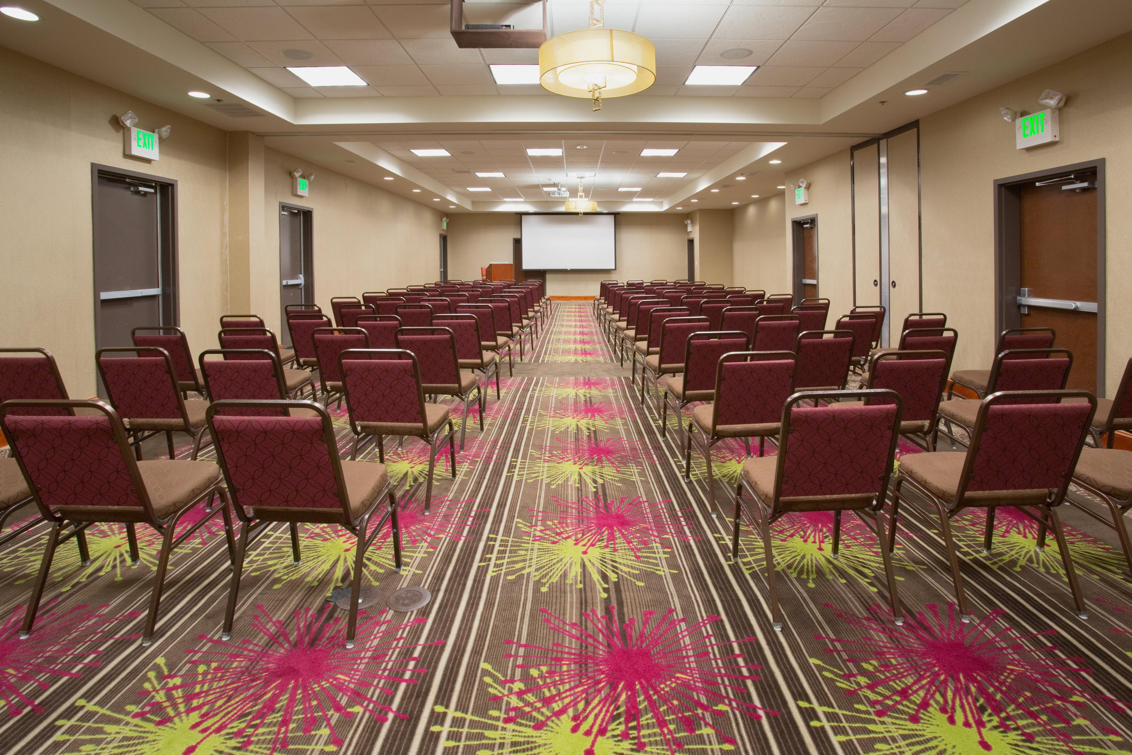 Holiday Inn & Suites Durango Downtown By Ihg Екстериор снимка